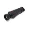 Burris BTH 25 DB300647 – kuva 1