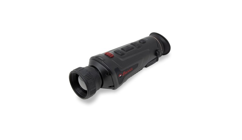 Burris BTH 25 DB300647 – kuva 1/2