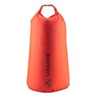 VAUDE Pump Sack 461601410000