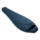 VAUDE Sioux 400 II S 457593340010