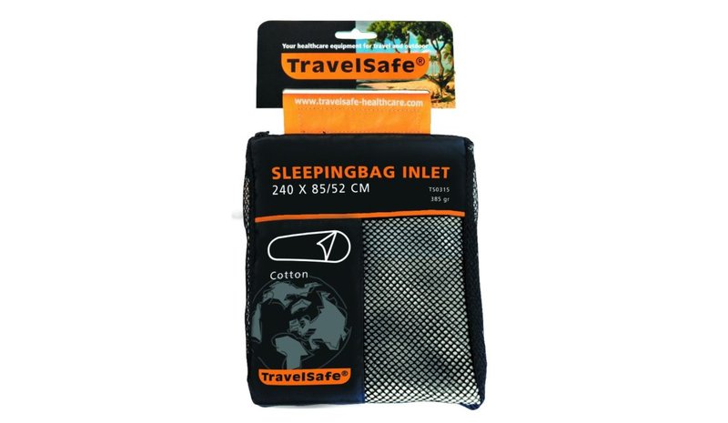 TravelSafe TS0315 – kuva 1/2
