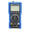 iFixit IF145-035-8 – kuva 1