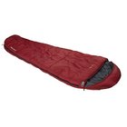 High Peak TR 300 23061
