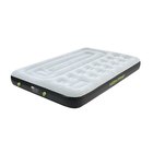 High Peak Multi Comfort Plus 40053