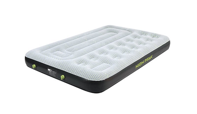High Peak Multi Comfort Plus 40053 – kuva 1/2