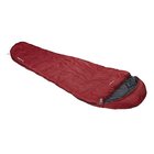 High Peak TR 300 23066