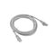 Lanberg PCF6-10CC-0300-S – kuva 1