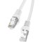 Lanberg PCF6-10CC-3000-W – kuva 1