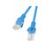 Lanberg PCU5-10CC-0025-B – kuva 1