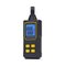 StarTech.com DH60-THERMOMETER – kuva 1