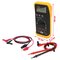 KS Tools 150.1480 – kuva 1