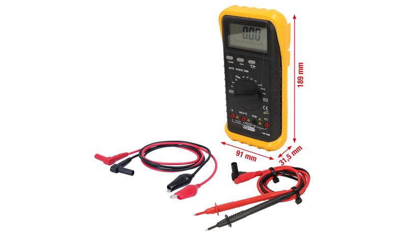 KS Tools 150.1480 – kuva 1/4