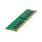 HPE 815100-H21 – kuva 1