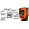 NEO tools 75-276 – kuva 1