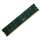 QNAP RAM-8GDR3-LD-1600