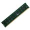 QNAP RAM-8GDR3-LD-1600 – kuva 1