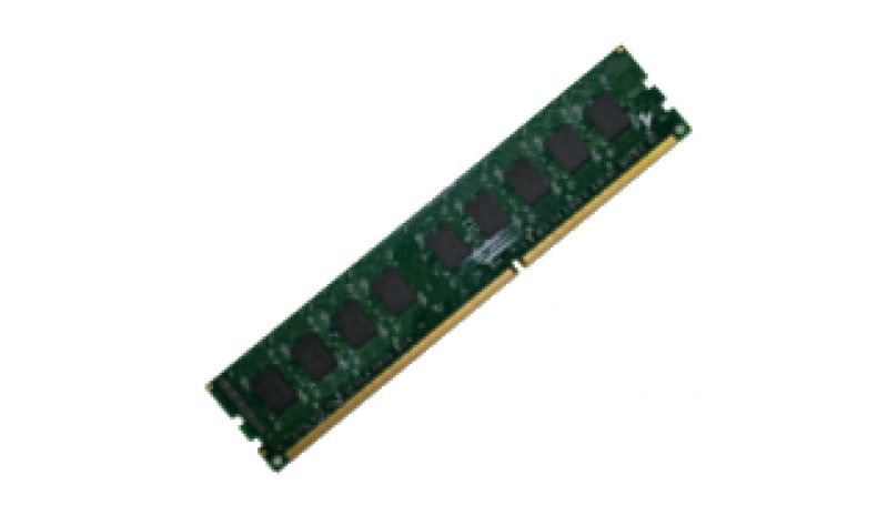 QNAP RAM-8GDR3-LD-1600 – kuva 1/1