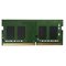 QNAP RAM-8GDR4T0-SO-2666 – kuva 1