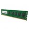 QNAP RAM-4GDR4-LD-2133 – kuva 1