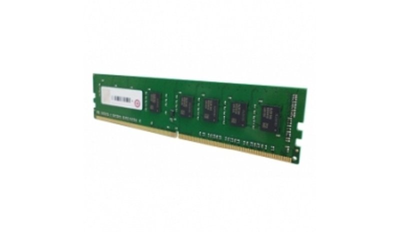 QNAP RAM-4GDR4-LD-2133 – kuva 1/1