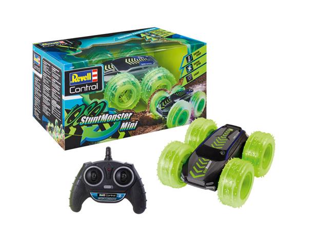 Revell 23509