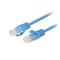 Lanberg PCU6-20CC-0025-B – kuva 1