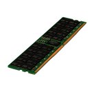 HPE 256GB (1x256GB) Octal Rank x4 DDR5-5600 CAS-52-45-45 EC8 Registered 3DS Smart Memory Kit P64710-B21