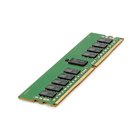 HPE 835955-K21