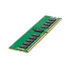 HPE 815100-K21