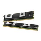 HPE 835807-B21