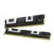 HPE 835807-B21 – kuva 1