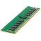 HPE P11040-H21 – kuva 1