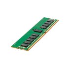 HPE P56435-B21