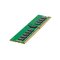 HPE P56435-B21 – kuva 1