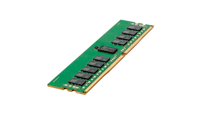 HPE P56435-B21 – kuva 1/1