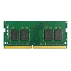 QNAP RAM-32GDR4K1-SO-3200