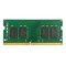 QNAP RAM-32GDR4ECP0-SO-2666 – kuva 1
