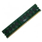 QNAP RAM-32GDR4ECS0-LR-2400