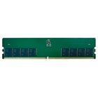 QNAP RAM-32GDR5ECK0-UD-5600