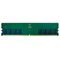 QNAP RAM-32GDR5ECK0-UD-5600 – kuva 1