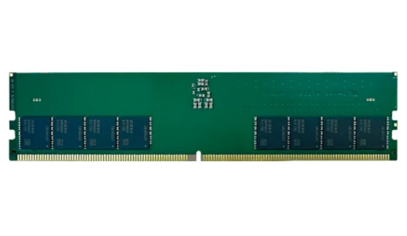 QNAP RAM-32GDR5ECK0-UD-5600 – kuva 1/1