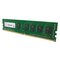 QNAP RAM-4GDR4D0-UD-3200 – kuva 1