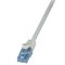 LogiLink CP3062U – kuva 1