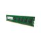 QNAP RAM-64GDR4-RD-2133 – kuva 1