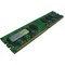 QNAP RAM-8GDR4ECT0-RD-2400 – kuva 1