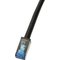 LogiLink CQ7113S – kuva 1