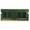QNAP RAM-8GDR4K1-SO-2400 – kuva 1