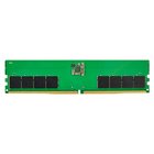 HP 128GB DDR5 (1x128GB) 5600 DIMM ECC REG Memory AM9G0AA