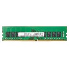 HP 13L76AA