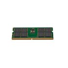 HP 48GB DDR5 (1x48GB) 5600 SODIMM ECC Memory 8F072AA